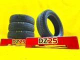 Шины Toyo 175/65R15