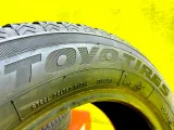 Шины Toyo 175/65R15