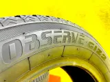 Шины Toyo 175/65R15