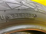 Шины Toyo 175/65R15