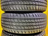 Шины Michelin 265/65R17 Шины Michelin 265/65R17