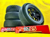 Шины Michelin 265/65R17 Шины Michelin 265/65R17