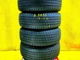 Шины Michelin 265/65R17 Шины Michelin 265/65R17
