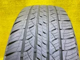 Шины Michelin 265/65R17 Шины Michelin 265/65R17