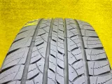 Шины Michelin 265/65R17 Шины Michelin 265/65R17