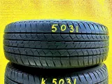 Шины Michelin 265/65R17 Шины Michelin 265/65R17
