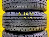 Шины Michelin 265/65R17 Шины Michelin 265/65R17