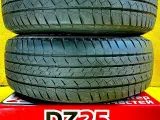 Шины Michelin 265/65R17 Шины Michelin 265/65R17