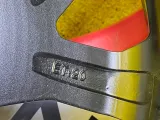 Колеса на дисках LOWENHART 6x139.7 c шинами BFGoodrich 285/70R17