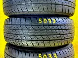 Шины Michelin 265/65R17