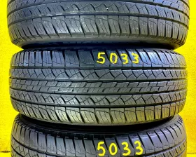 Шины Michelin 265/65R17 Шины Michelin 265/65R17