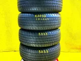 Шины Michelin 265/65R17