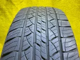Шины Michelin 265/65R17