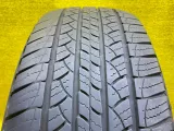Шины Michelin 265/65R17