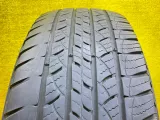 Шины Michelin 265/65R17