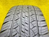 Шины Michelin 265/65R17