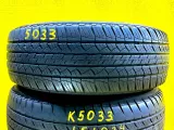 Шины Michelin 265/65R17