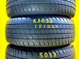 Шины Michelin 265/65R17