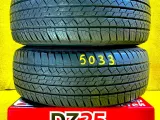 Шины Michelin 265/65R17