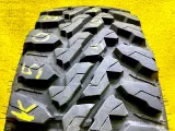 Колеса на дисках Hot Stuff 6x139.7 c шинами Yokohama 275/70R17