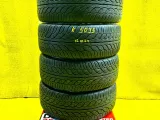 Колеса на дисках Lexus 5x114.3 c шинами Yokohama 255/35R22