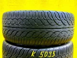 Колеса на дисках Lexus 5x114.3 c шинами Yokohama 255/35R22