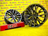 Диски Lexus 20 5x114.3 Диски Lexus 20 5x114.3