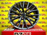 Диски Lexus 20 5x114.3 Диски Lexus 20 5x114.3