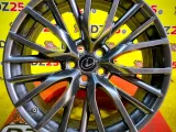 Диски Lexus 20 5x114.3 Диски Lexus 20 5x114.3