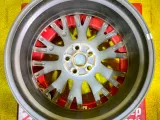 Диски Lexus 20 5x114.3 Диски Lexus 20 5x114.3