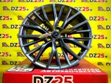 Диски Lexus 20 5x114.3 Диски Lexus 20 5x114.3