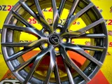 Диски Lexus 20 5x114.3 Диски Lexus 20 5x114.3