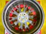Диски Lexus 20 5x114.3 Диски Lexus 20 5x114.3