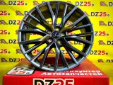 Диски Lexus 20 5x114.3 Диски Lexus 20 5x114.3