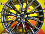 Диски Lexus 20 5x114.3 Диски Lexus 20 5x114.3