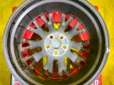 Диски Lexus 20 5x114.3 Диски Lexus 20 5x114.3
