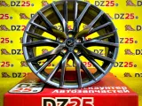 Диски Lexus 20 5x114.3 Диски Lexus 20 5x114.3