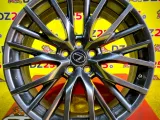 Диски Lexus 20 5x114.3 Диски Lexus 20 5x114.3