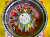 Диски Lexus 20 5x114.3 Диски Lexus 20 5x114.3