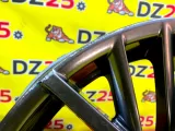 Диски Lexus 20 5x114.3 Диски Lexus 20 5x114.3