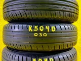 Шины Toyo 175/80R15 Шины Toyo 175/80R15