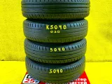 Шины Toyo 175/80R15 Шины Toyo 175/80R15