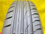 Шины Toyo 175/80R15 Шины Toyo 175/80R15