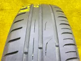 Шины Toyo 175/80R15 Шины Toyo 175/80R15