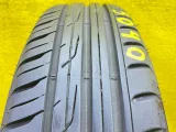 Шины Toyo 175/80R15 Шины Toyo 175/80R15