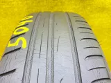 Шины Toyo 175/80R15 Шины Toyo 175/80R15