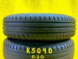 Шины Toyo 175/80R15 Шины Toyo 175/80R15