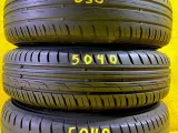 Шины Toyo 175/80R15 Шины Toyo 175/80R15