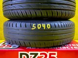 Шины Toyo 175/80R15 Шины Toyo 175/80R15