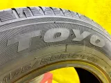 Шины Toyo 175/80R15 Шины Toyo 175/80R15